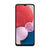 Samsung-Galaxy-A13-Display_