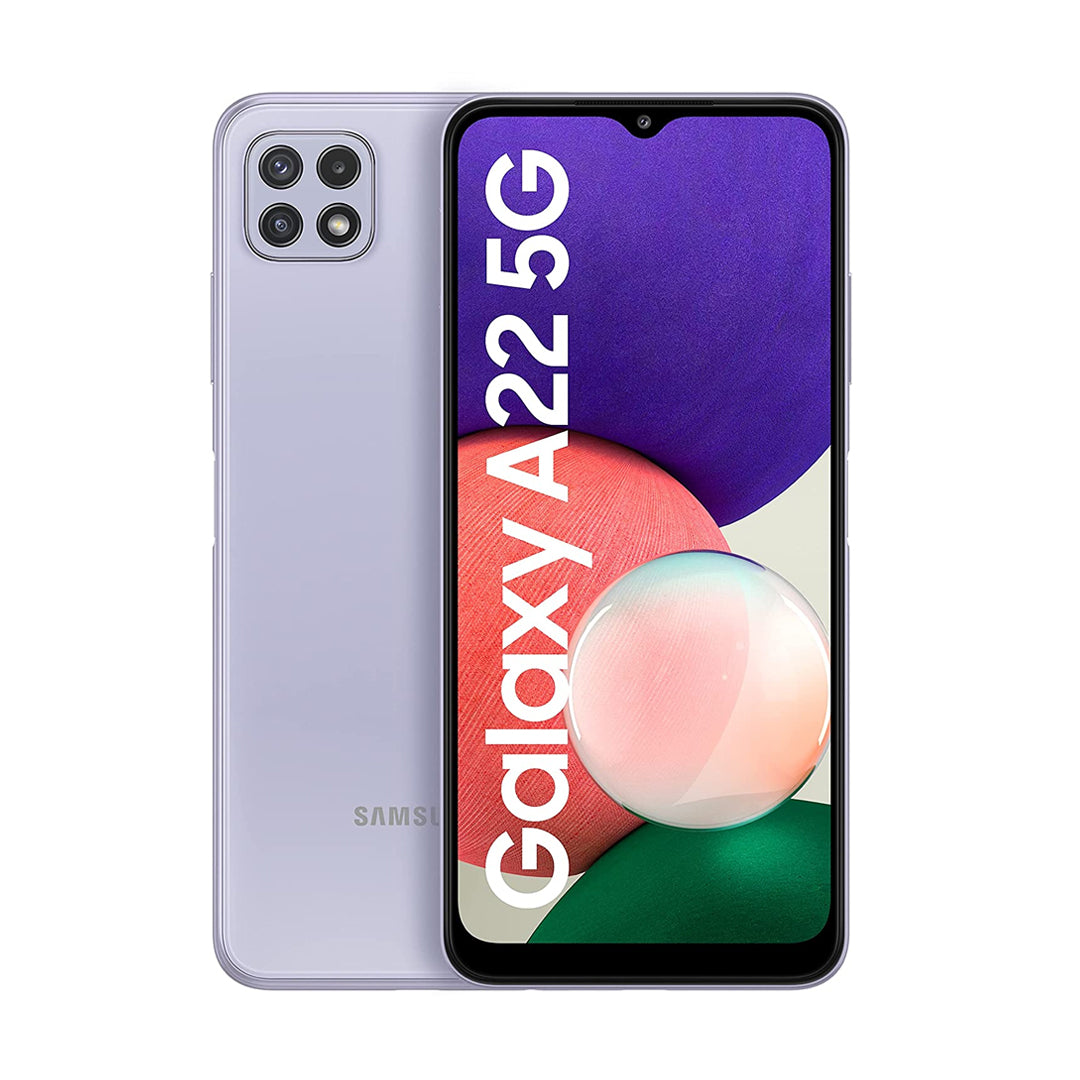    Samsung-Galaxy-A22-5G_