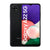    Samsung-Galaxy-A22-5G