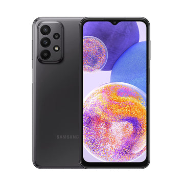    Samsung-Galaxy-A23-Available