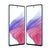    Samsung-Galaxy-A23-Design