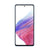     Samsung-Galaxy-A23-Display