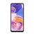    Samsung-Galaxy-A23-Display