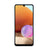     Samsung-Galaxy-A32-Display_