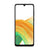    Samsung-Galaxy-A33-Display