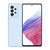Samsung-Galaxy-A53-5G-Available_