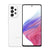 Samsung-Galaxy-A53-5G-Available_