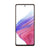 Samsung-Galaxy-A53-5G-Display_