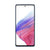 Samsung-Galaxy-A53-5G-Display