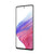 Samsung-Galaxy-A53-5G-View