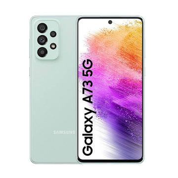 Samsung-Galaxy-A73-5G-Available