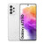 Samsung-Galaxy-A73-5G-Available_