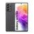    Samsung-Galaxy-A73-5G-Available