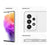 Samsung-Galaxy-A73-5G-Design_