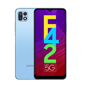    Samsung-Galaxy-F42-5G-Available
