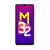 Samsung-Galaxy-M32-front