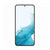    Samsung-Galaxy-S22-Plus-Display