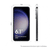 Samsung-Galaxy-S23-Phantom-Black-Display-and-side-panal