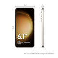 Samsung-Galaxy-S23-displasy-and-side-panel