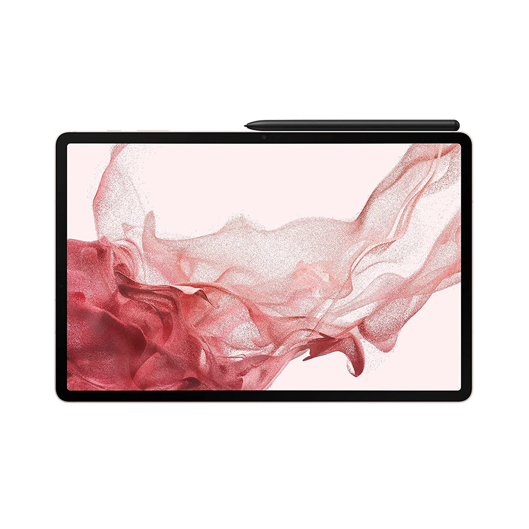 Samsung-Galaxy-S8-Plus-Available