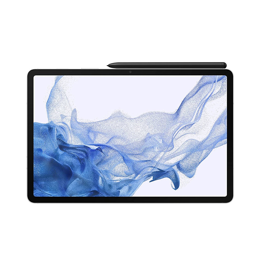 Samsung-Galaxy-S8-Plus-Available