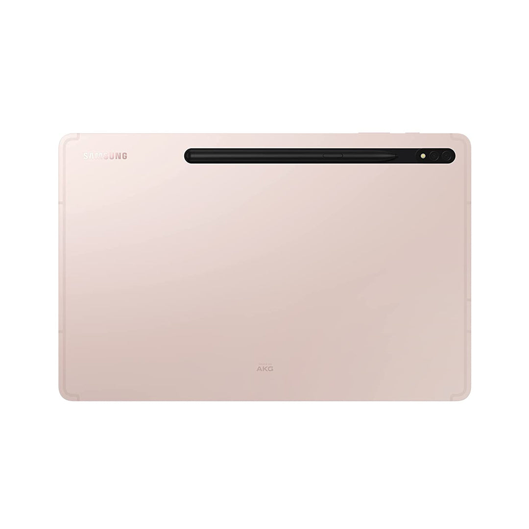 Samsung-Galaxy-S8-Plus-Available