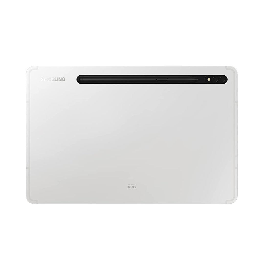 Samsung-Galaxy-S8-Plus-Camera