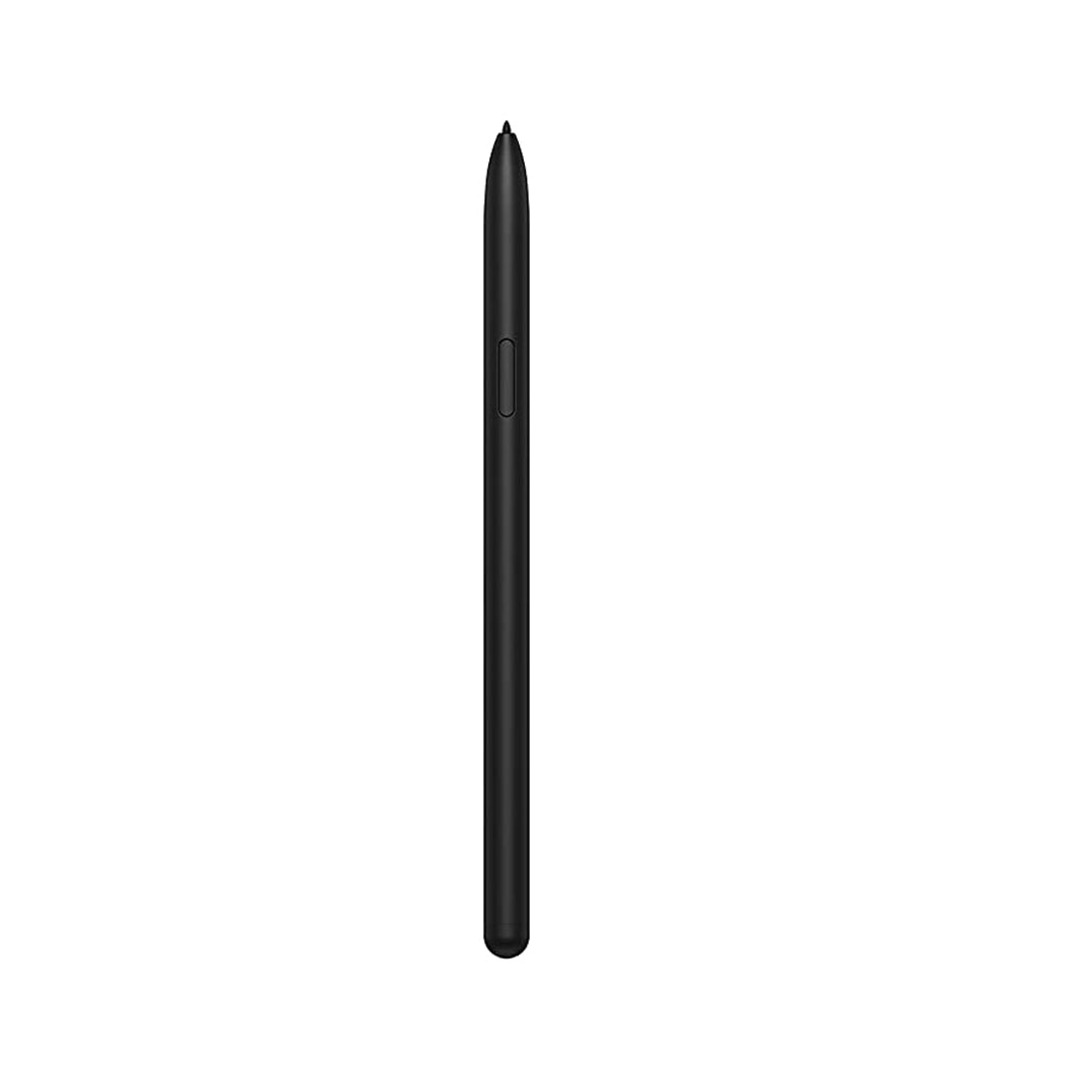 Samsung-Galaxy-S8-Plus-Pen