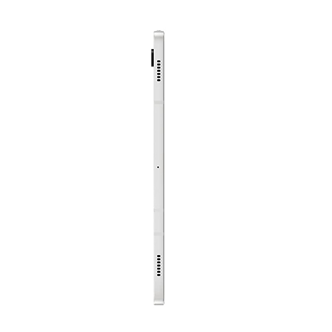 Samsung-Galaxy-S8-Plus-Side-view
