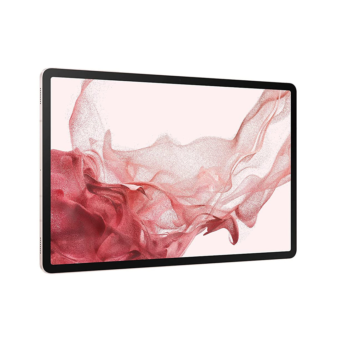 Samsung-Galaxy-S8-Plus-View