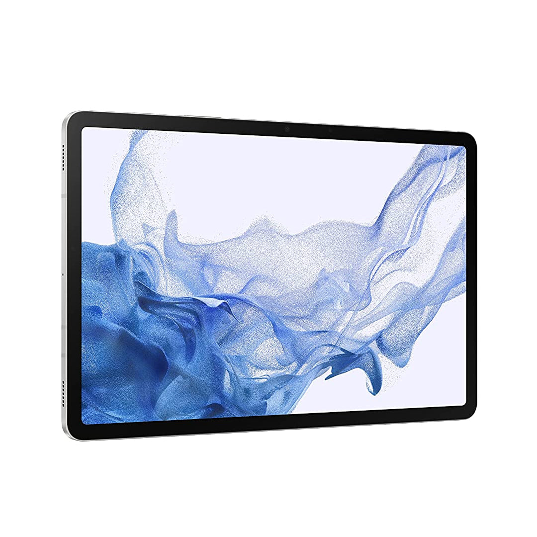 Samsung-Galaxy-S8-Plus-View