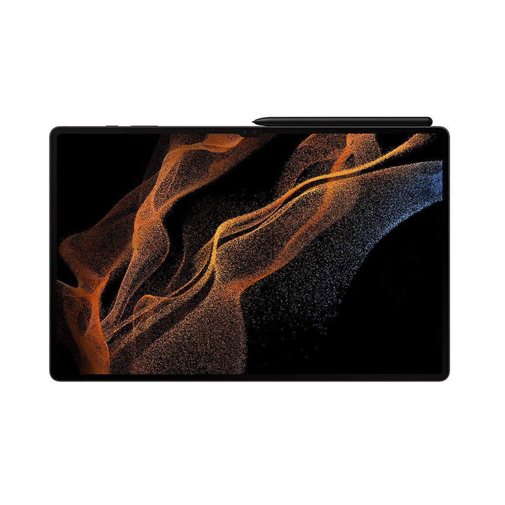 Samsung-Galaxy-S8-Ultra-Available