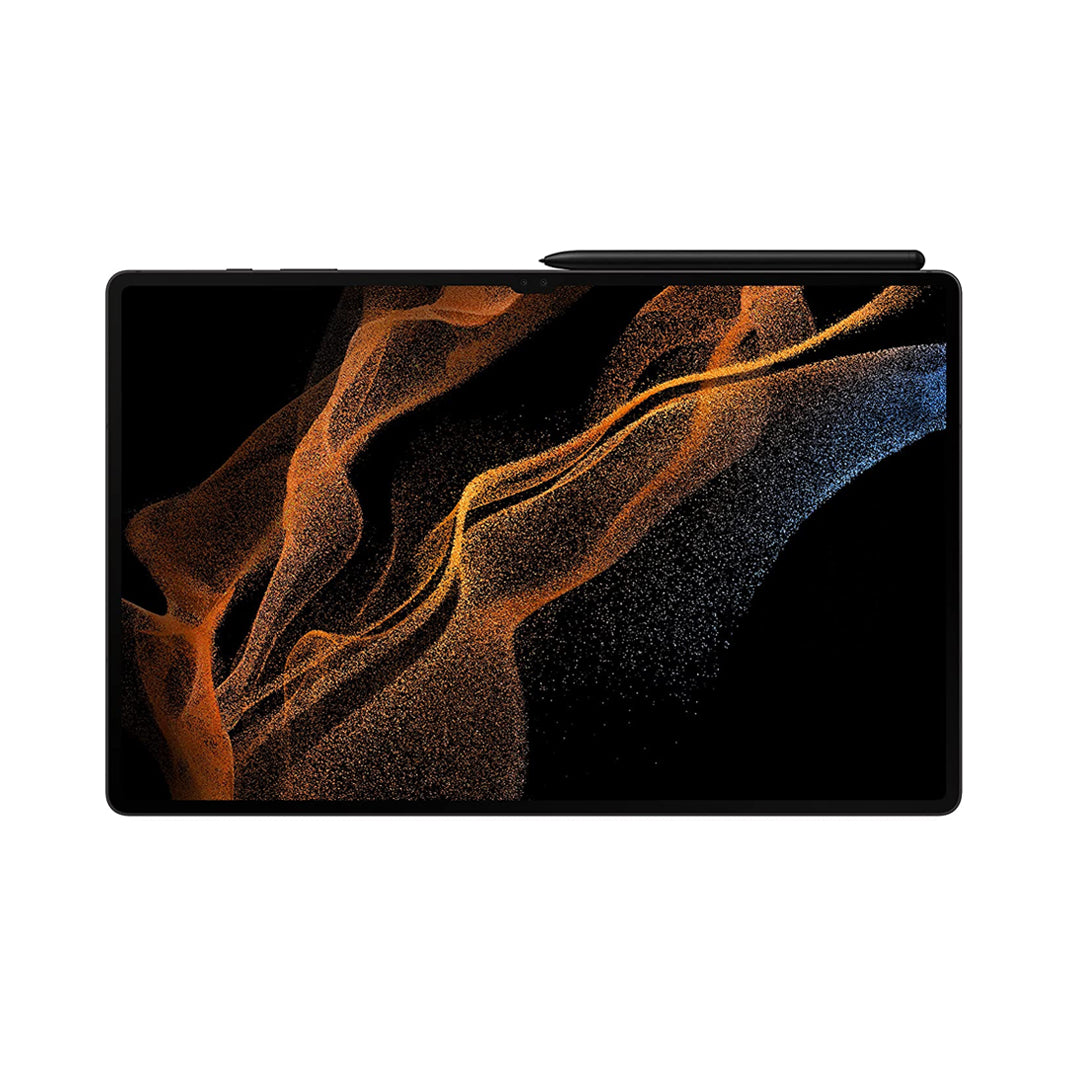 Samsung-Galaxy-S8-Ultra-Available