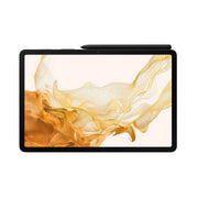 Samsung-Galaxy-Tab-S8-Available