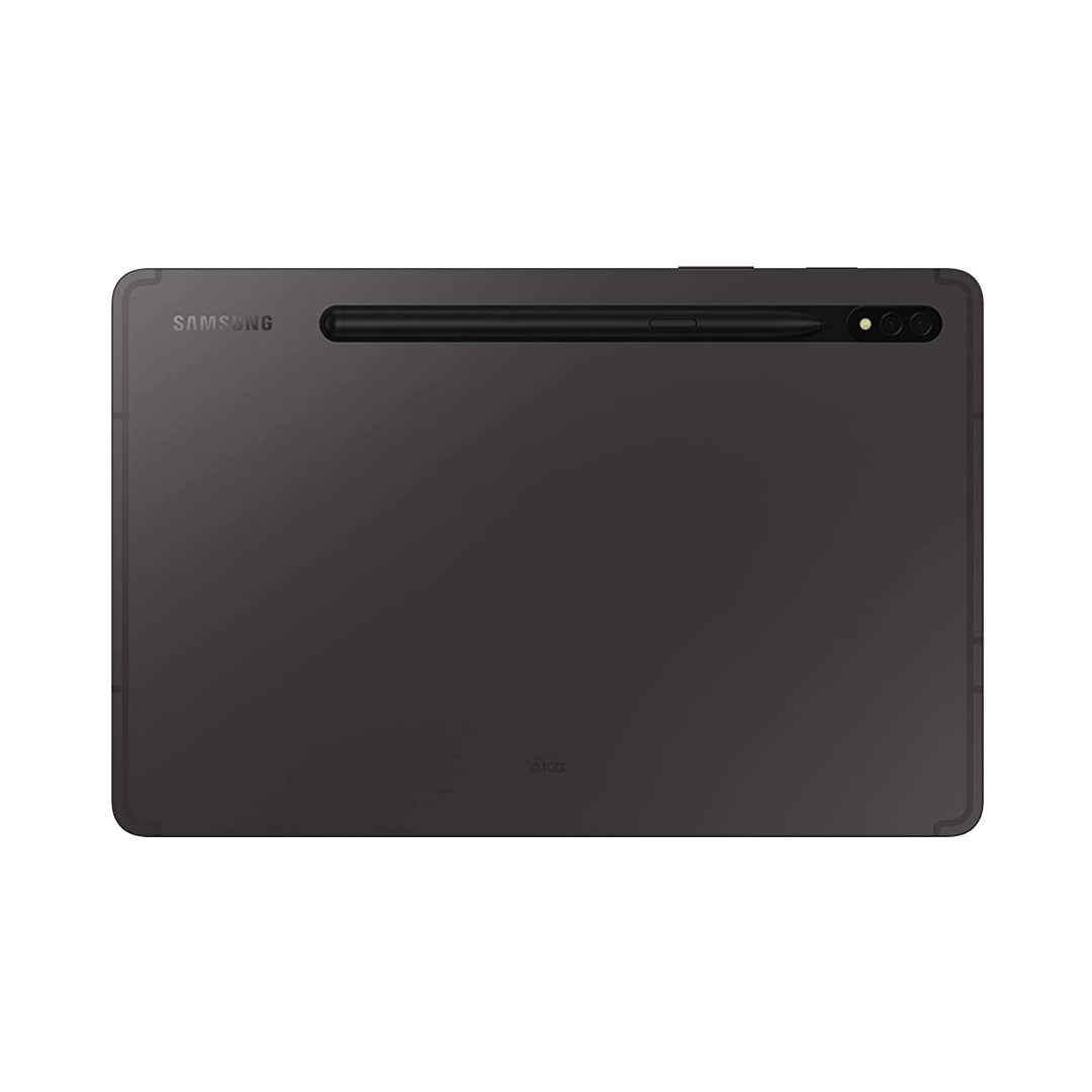 Samsung-Galaxy-Tab-S8-Camera