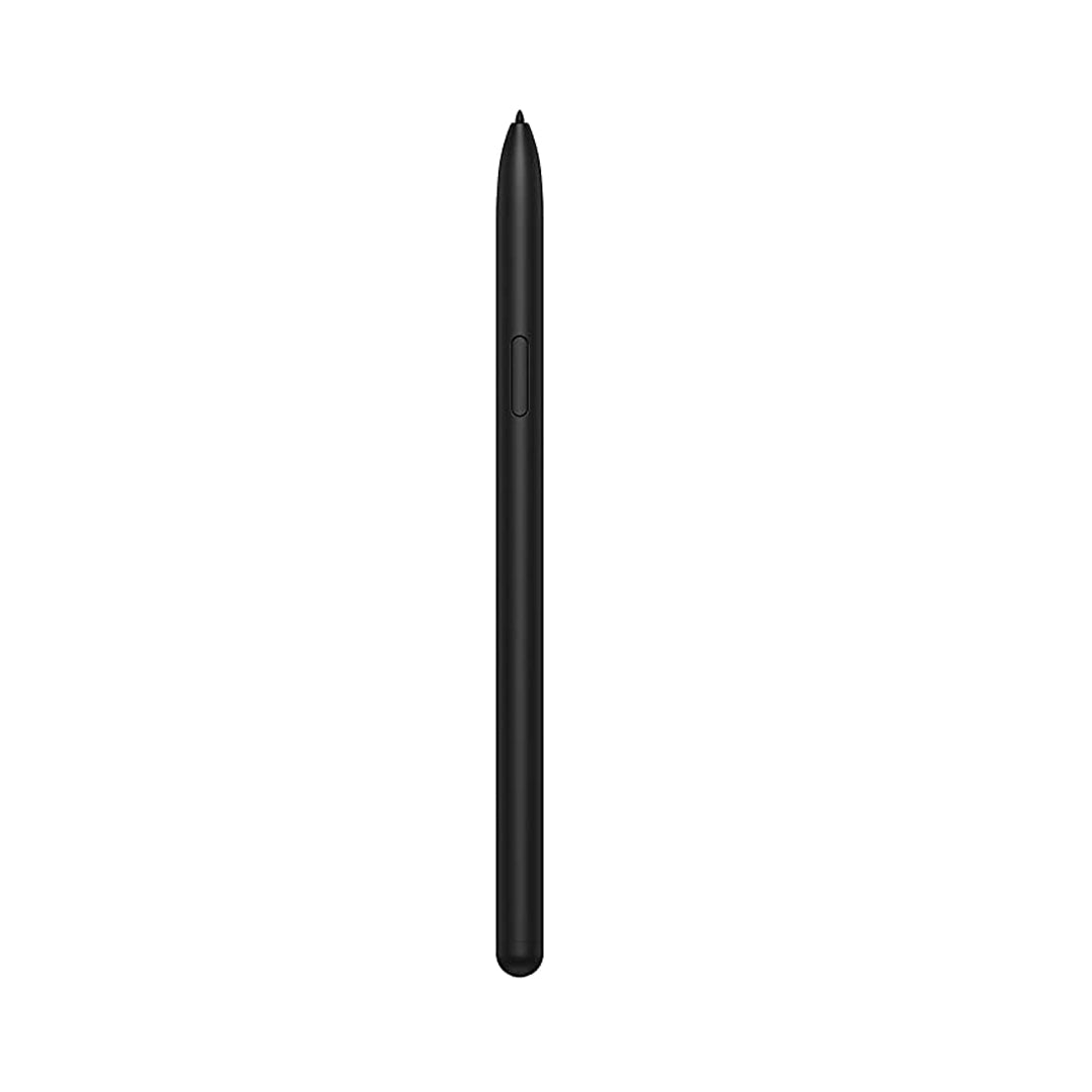 Samsung-Galaxy-Tab-S8-Pen