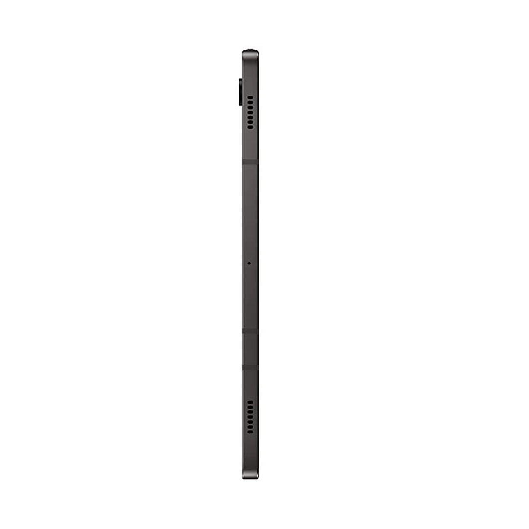 Samsung-Galaxy-Tab-S8-Side