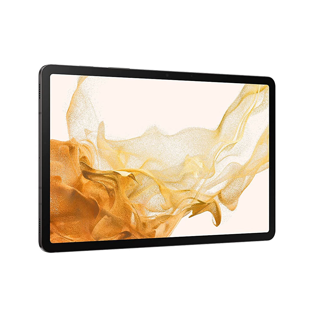Samsung-Galaxy-Tab-S8-View