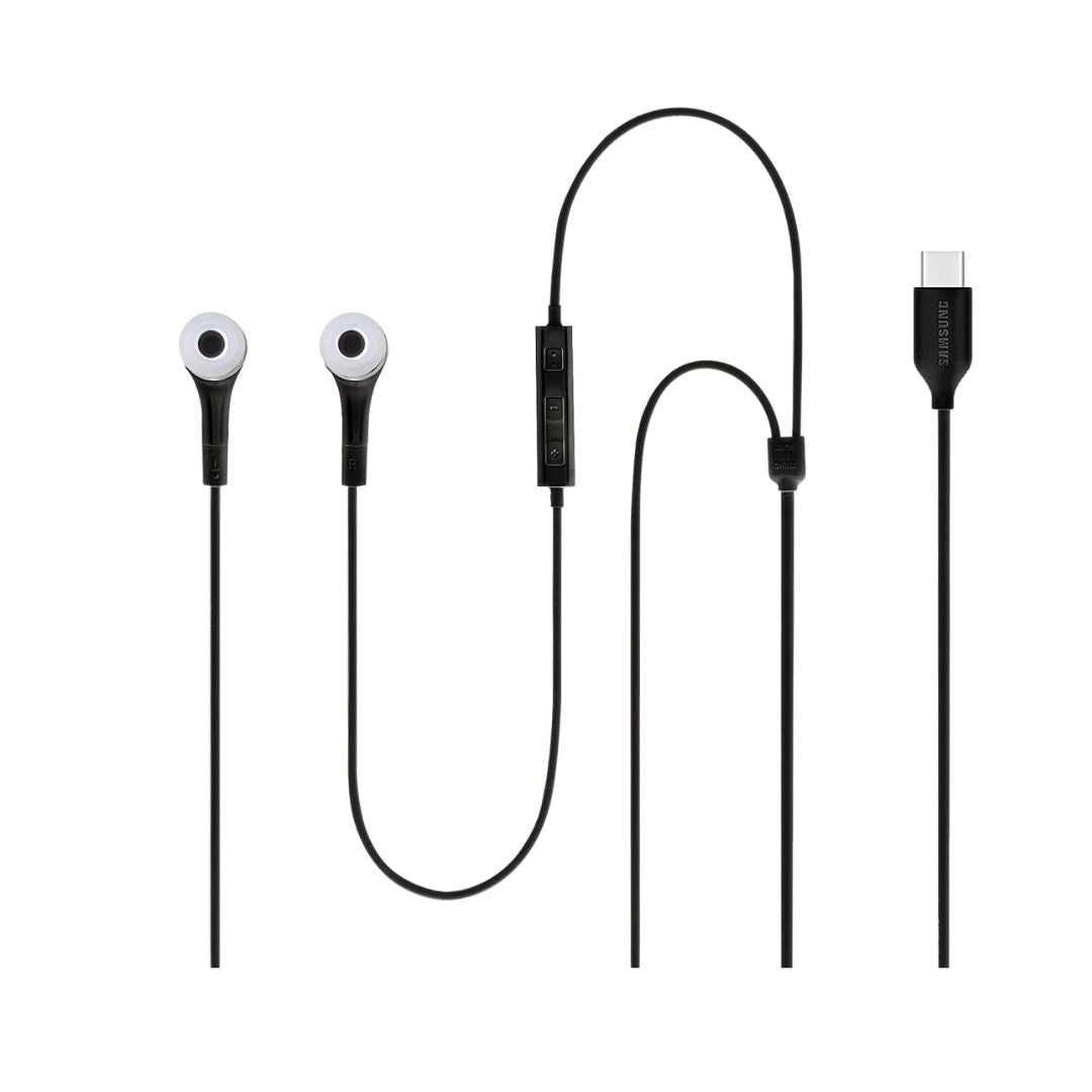 Samsung-IC050-Type-C-Wired-Ear-Phone-Mic
