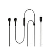 Samsung-IC050-Type-C-Wired-Ear-Phone-Mic