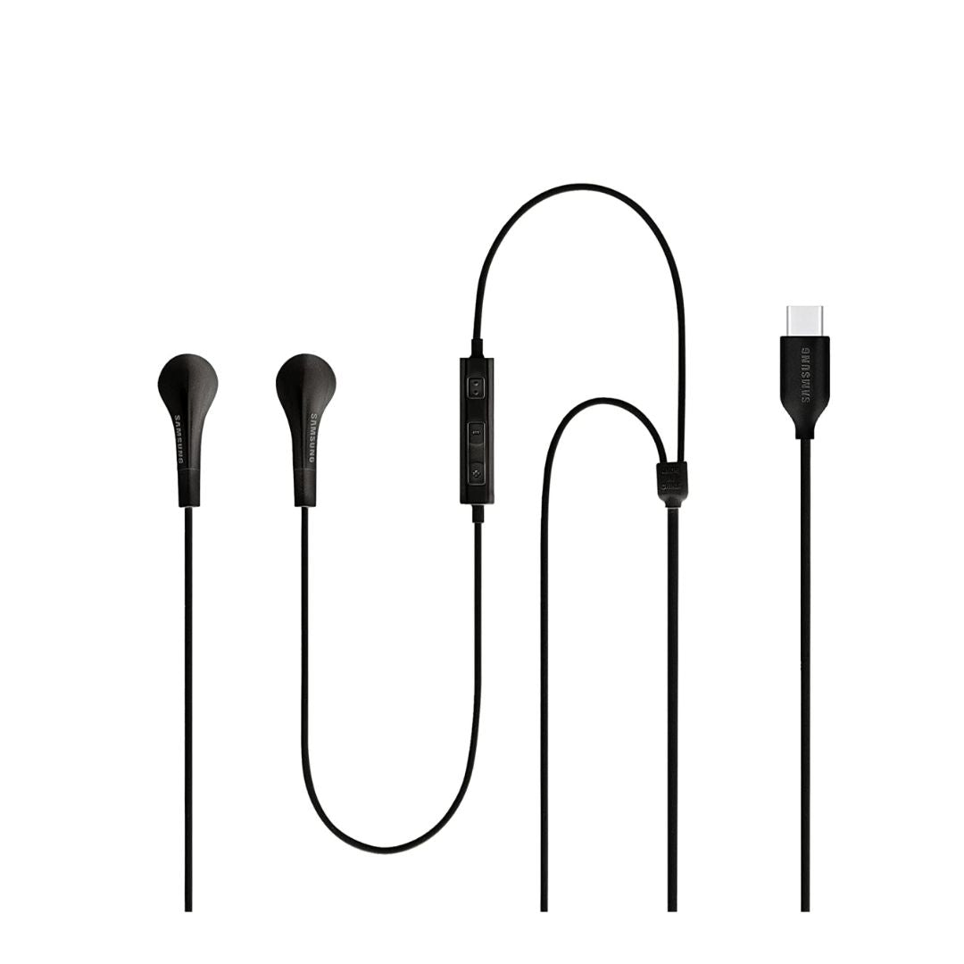 Samsung-IC050-Type-C-Wired-Ear-Phone-Mic