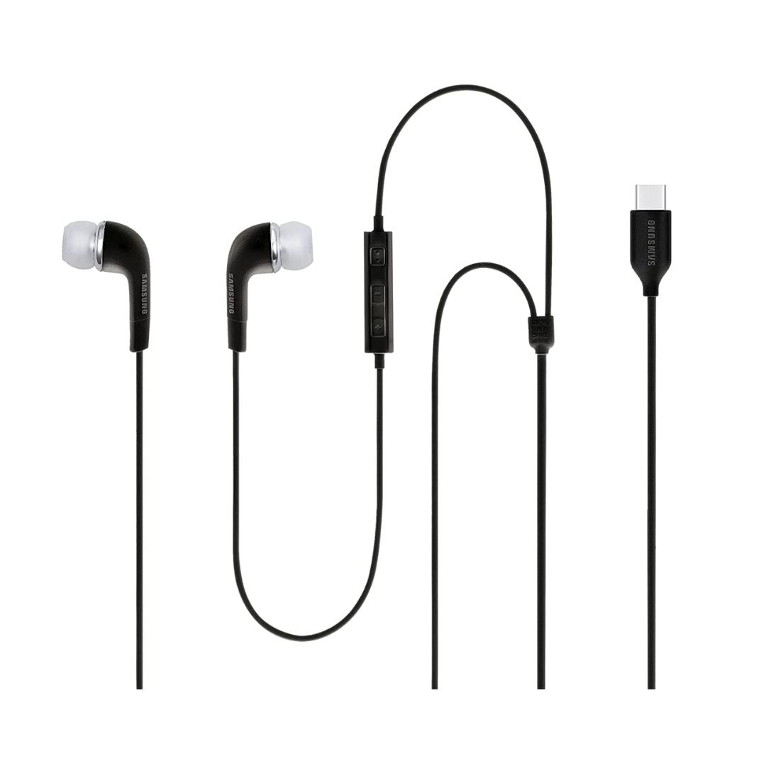 Samsung-IC050-Type-C-Wired-Ear-Phone-Mic