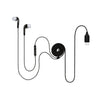 Samsung-IC050-Type-C-Wired-Ear-Phone-Mic