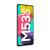    Samsung-M53-5G-Display