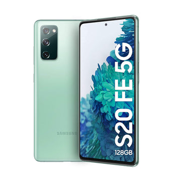     Samsung-S20-FE-5G-Available