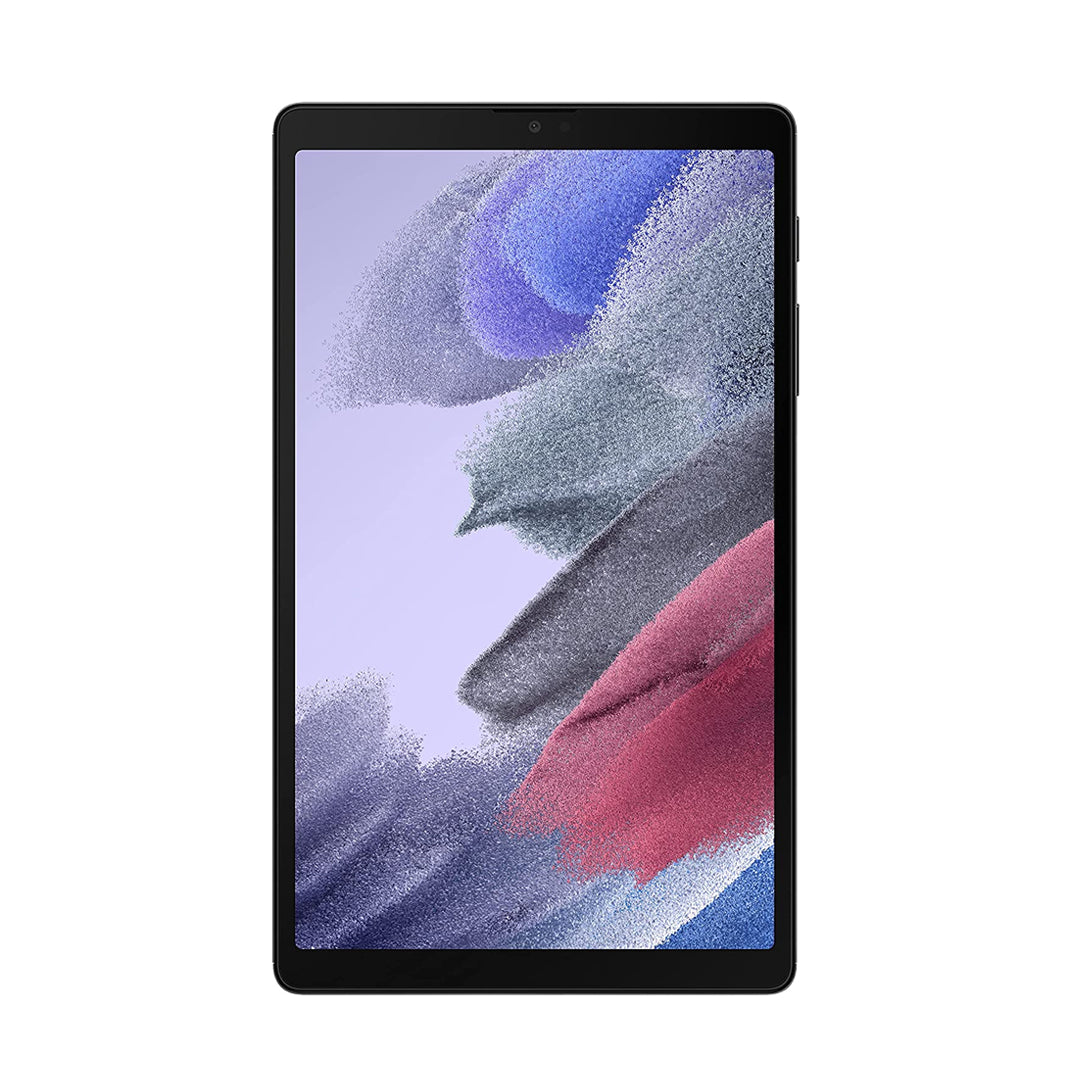 Samsung-Tab-A7-Lite-Available