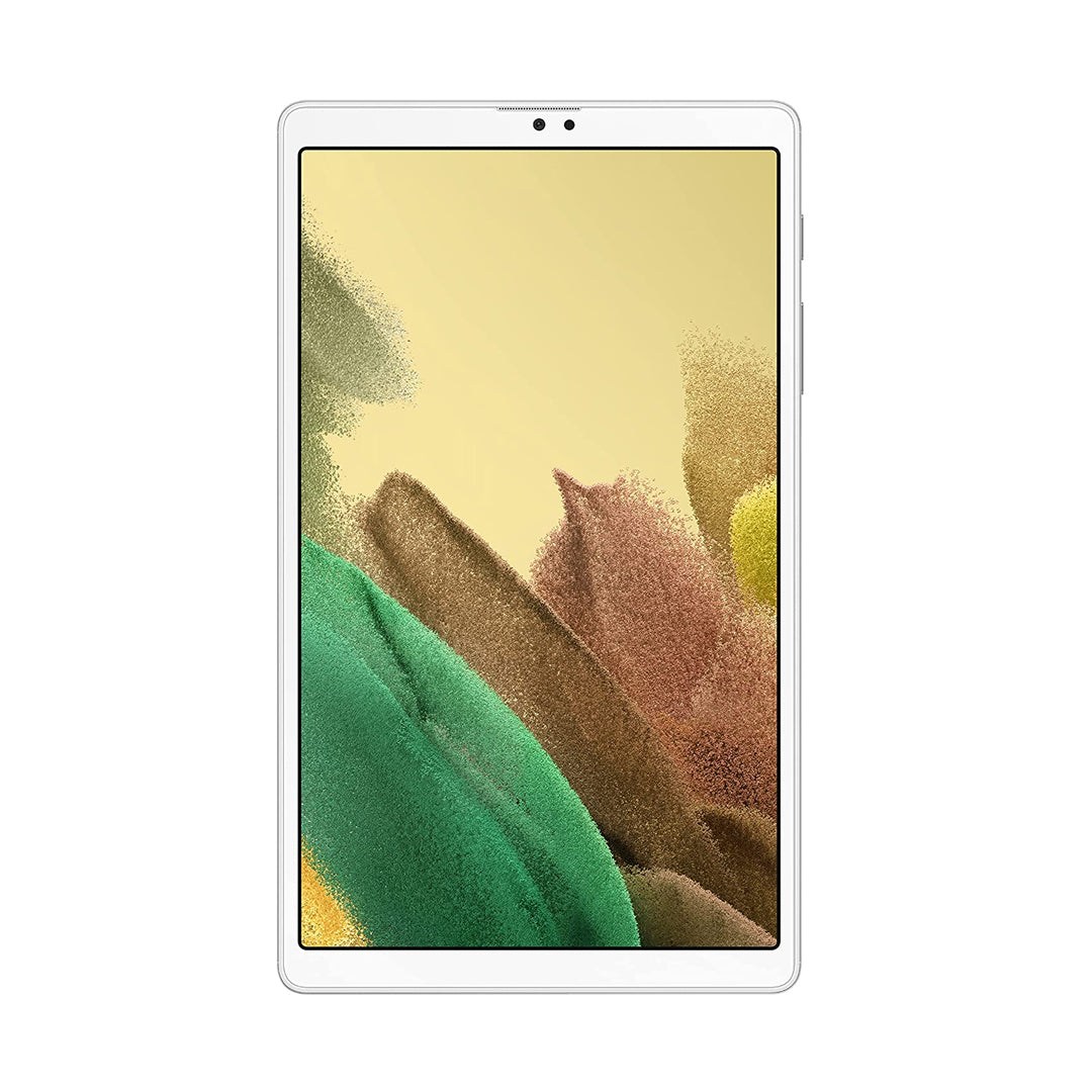 Samsung-Tab-A7-Lite-Available