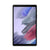Samsung-Tab-A7-Lite-Available
