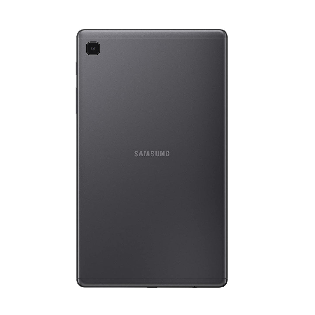 Samsung-Tab-A7-Lite-Available