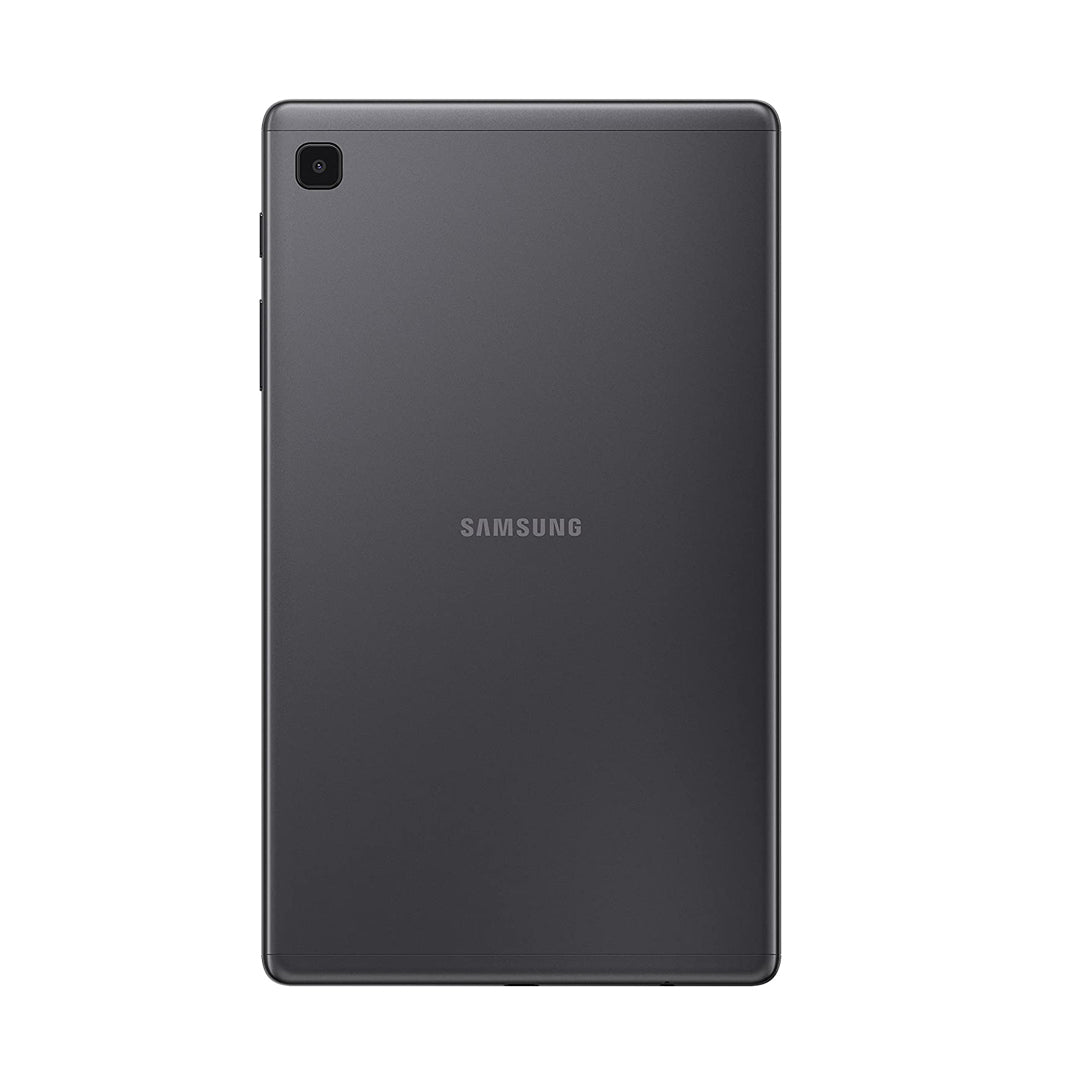 Samsung-Tab-A7-Lite-Camera